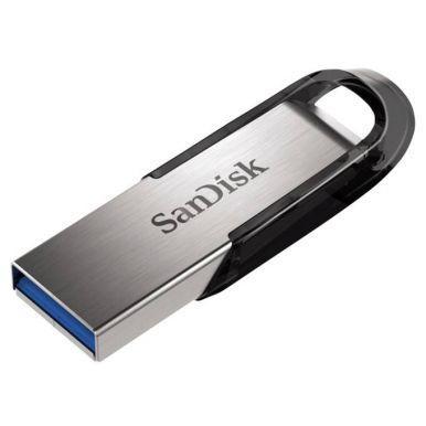 SanDisk Ultra Flair 16GB USB3.0, 150MB/s - 1