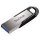 SanDisk Ultra Flair 16GB USB3.0, 150MB/s - 1/2