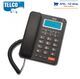 Telco PH 895 IDN - 1/2