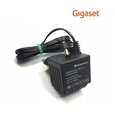 Adapter Gigaset SNG30a - 1