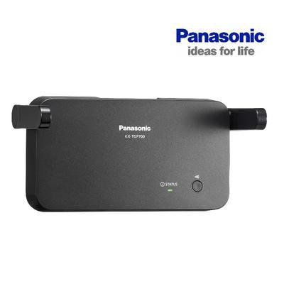 Panasonic KX-TGP700CEG - 1