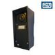 2N® IP Force dveř. interkom, 1 tl., 10 W repro - 1/2