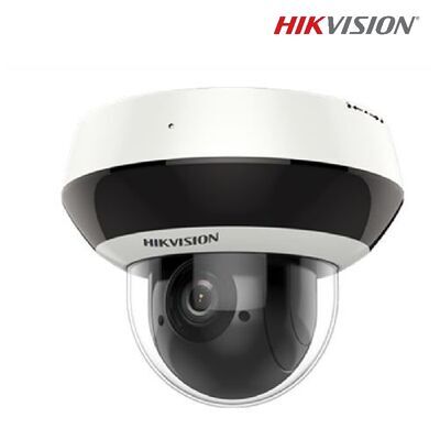 Hikvision DS-2DE2A204IW-DE3 - 1
