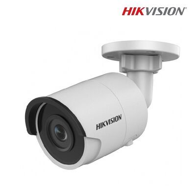 Hikvision DS-2CD2023G0-I/28 - 1