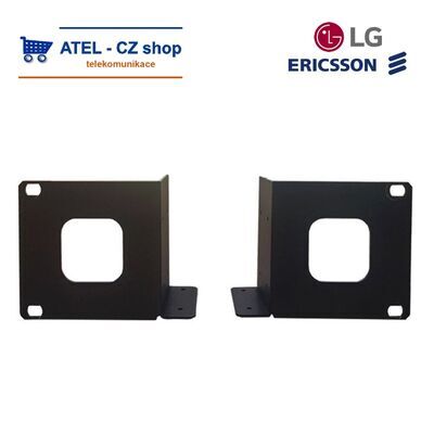 Ericsson-LG eMG100 - RMB - 1
