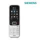 Siemens OpenScape DECT Phone S6 - 1/2