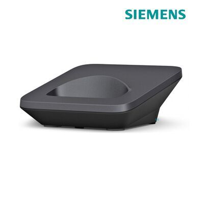 Siemens OpenScape DECT Phone S6 nabíječka - 1