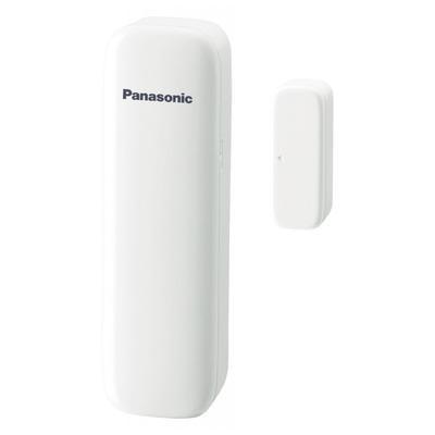 Panasonic KX-HNS101FX Smart Home Safety - 1