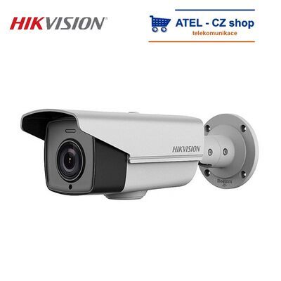 Hikvision DS-2CE16D9T-AIRAZH(5-50mm) - 1