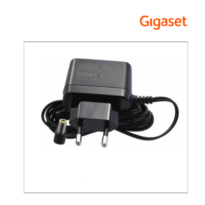 Adapter Gigaset C557 SNG35-A - 1