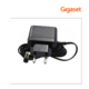 Adapter Gigaset C557 SNG35-A - 1/2