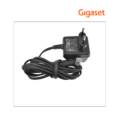 Adapter Gigaset SNG2-A - 1