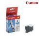 Canon BCI 6c cyan inkoustová cartridge - 1/2