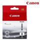 Canon CLI-8 Bk, black inkoustová cartridge - 1/2