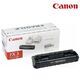 Canon FX-3 černá tonerová kazeta - 1/2