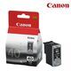 Canon PG-40, černá inkoustová náplň, 16ml - 1/2