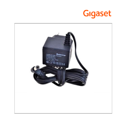 Adapter Gigaset SNG29a - 1