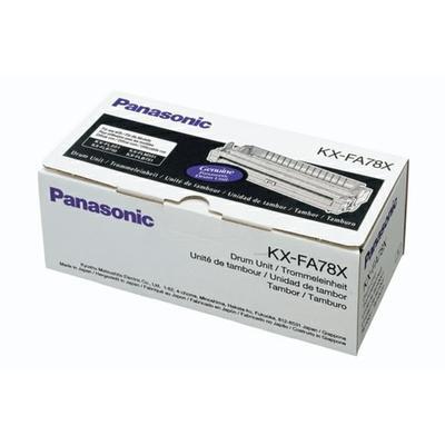 Panasonic KX-FA78