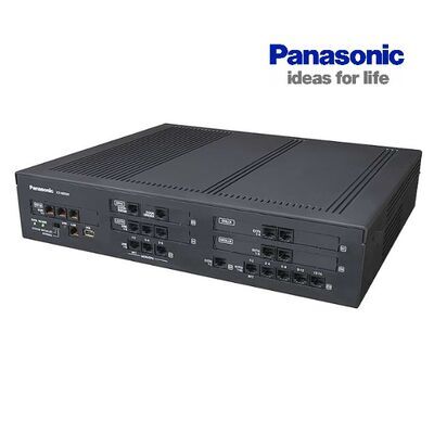 Panasonic KX-NS500 NE - 1