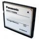 Panasonic KX-NS0135X - 1/2