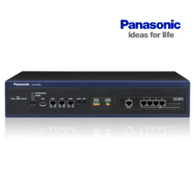 Panasonic KX-NS1000CE - 1