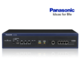 Panasonic KX-NS1000CE - 1/2