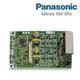 Panasonic KX-HTS8246X - 1/2