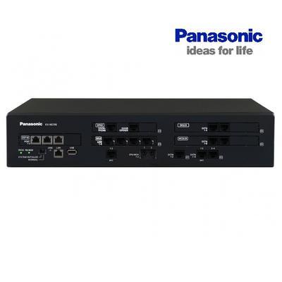 Panasonic KX-NS700NE - 1