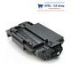 Kompatibilní toner HP Q7551X HP 51X black - 1/2