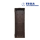 Tesla KARAT montážní krabice 3 - 2/2