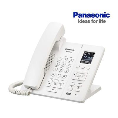 Panasonic KX-TPA65CE - 2