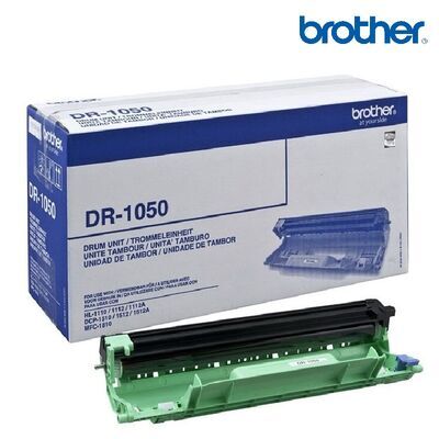 Brother DR-1030 optický válec, 10.000 stran - 2
