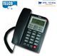 Telco PH 895 N - 2/2
