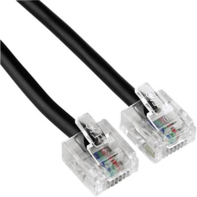 ISDN kabel - 2