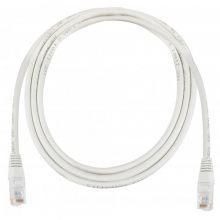 Gigaset elements ethernetový kabel 5m - 2