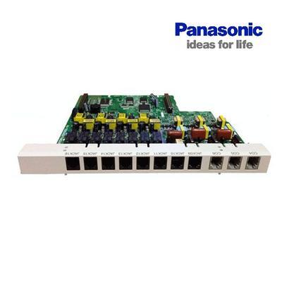Panasonic KX-TE82483CE - 2