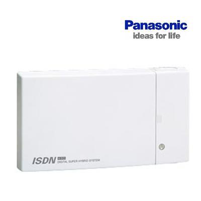 Panasonic KX-TD280CE - 2
