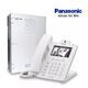 Panasonic KX-HTS32 CE - 2/2