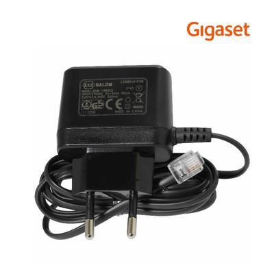 Adapter Gigaset Repeater 2.0 - 2